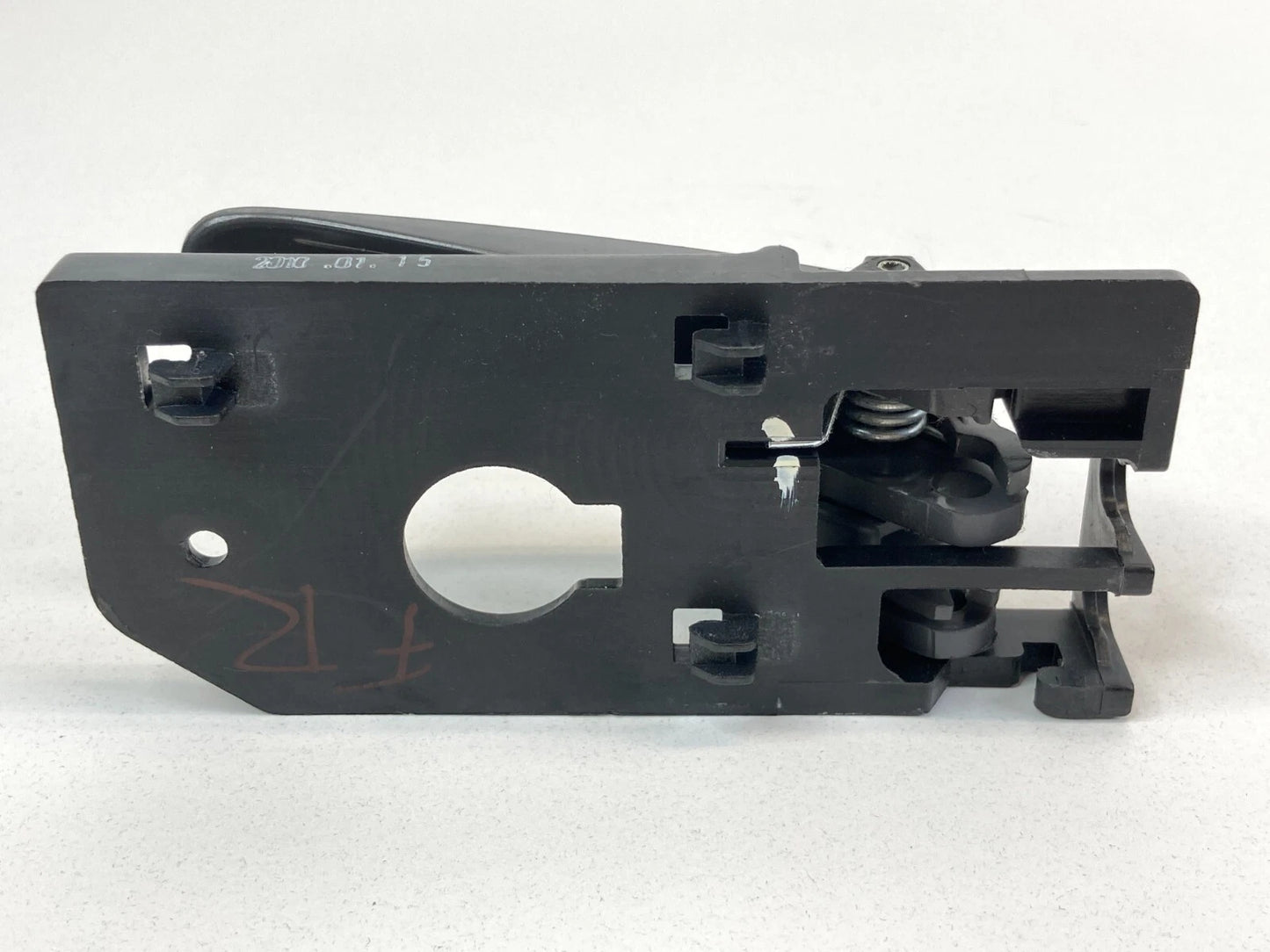 2007-2010 KIA SEDAN FRONT INNER RIGHT DOOR HANDLE FR RH 82623-VQ000 OEM