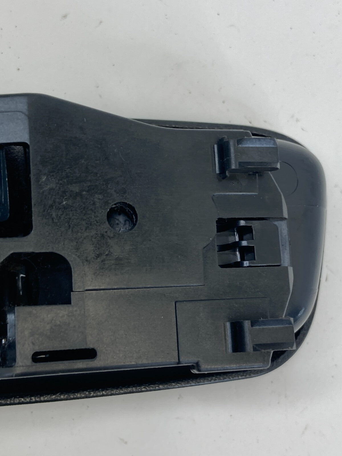 2001-2003 Lexus RX300 Rear Right Back Side Interior Door Handle Assembly OEM