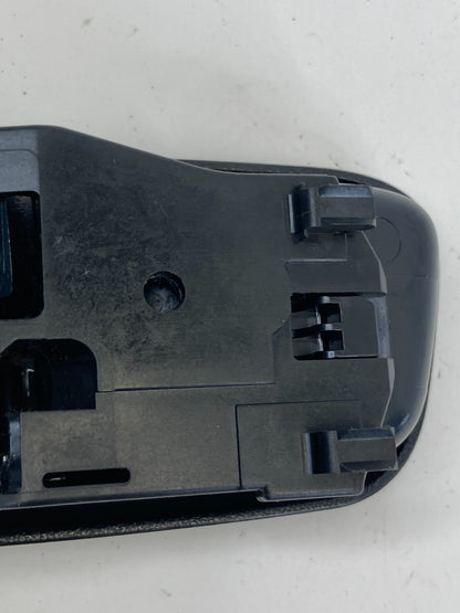 2001-2003 Lexus RX300 Rear Right Back Side Interior Door Handle Assembly OEM