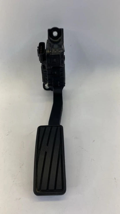 2010-2013 SUZUKI KIZASHI SE SEDAN GAS ACCELERATOR PEDAL SENSOR ASSEMBLY OEM