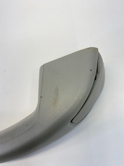 03 04 Ford Escape Roof Rear Right Grab Grip Handle Assist Bar YL84-7831430-ACW