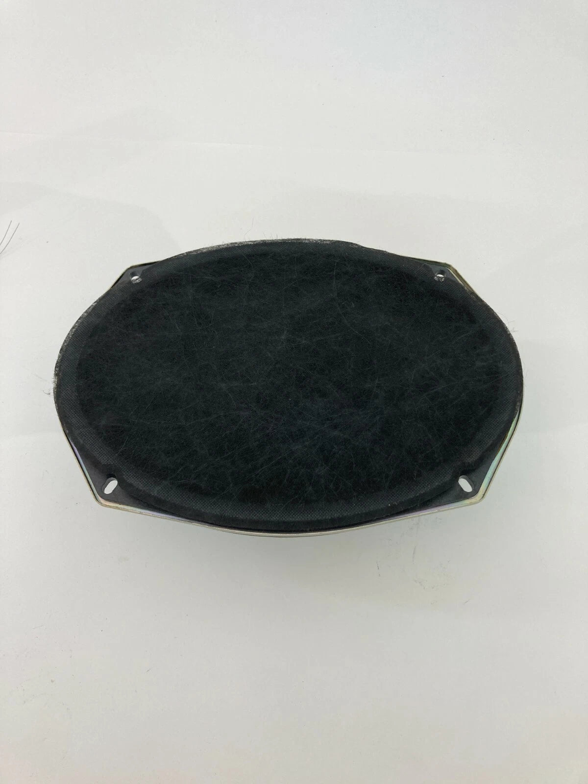 2004-2020 DODGE GRAND CARAVAN REAR BACK SIDE DOOR SPEAKER AUDIO OEM