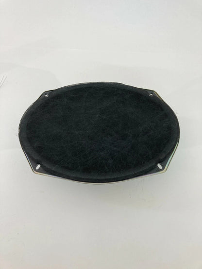 2004-2020 DODGE GRAND CARAVAN REAR BACK SIDE DOOR SPEAKER AUDIO OEM