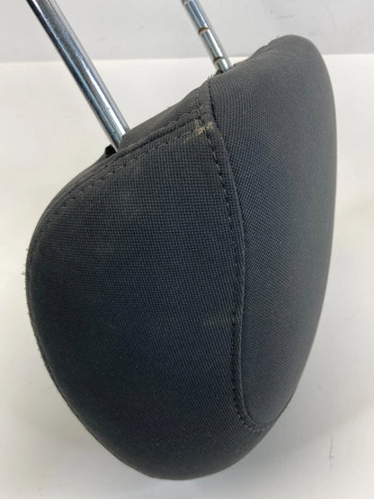 2005 2006 2007 CHRYSLER 300 FRONT LEFT SEAT HEADREST HEAD REST OEM