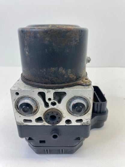 2006-2008 TOYOTA RAV4 ABS ANTI-LOCK BRAKE PUMP ACTUATOR ASSEMBLY OEM 44540-42080