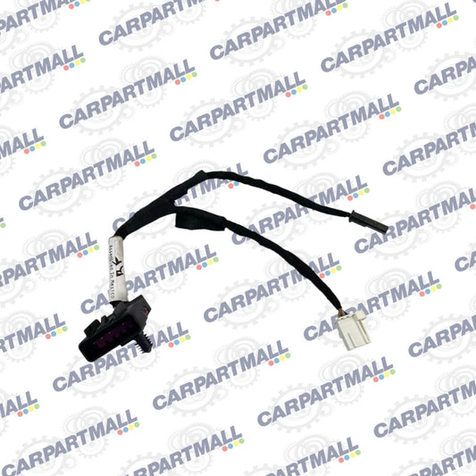 2013-2015 CHEVROLET CHEVY MALIBU FRONT RIGHT PASSENGER DOOR WIRE CABLE OEM