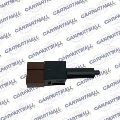 2007-2012 NISSAN ALTIMA BRAKE LIGHT CRUISE CONTROL RELEASE SWITCH SENSOR OEM