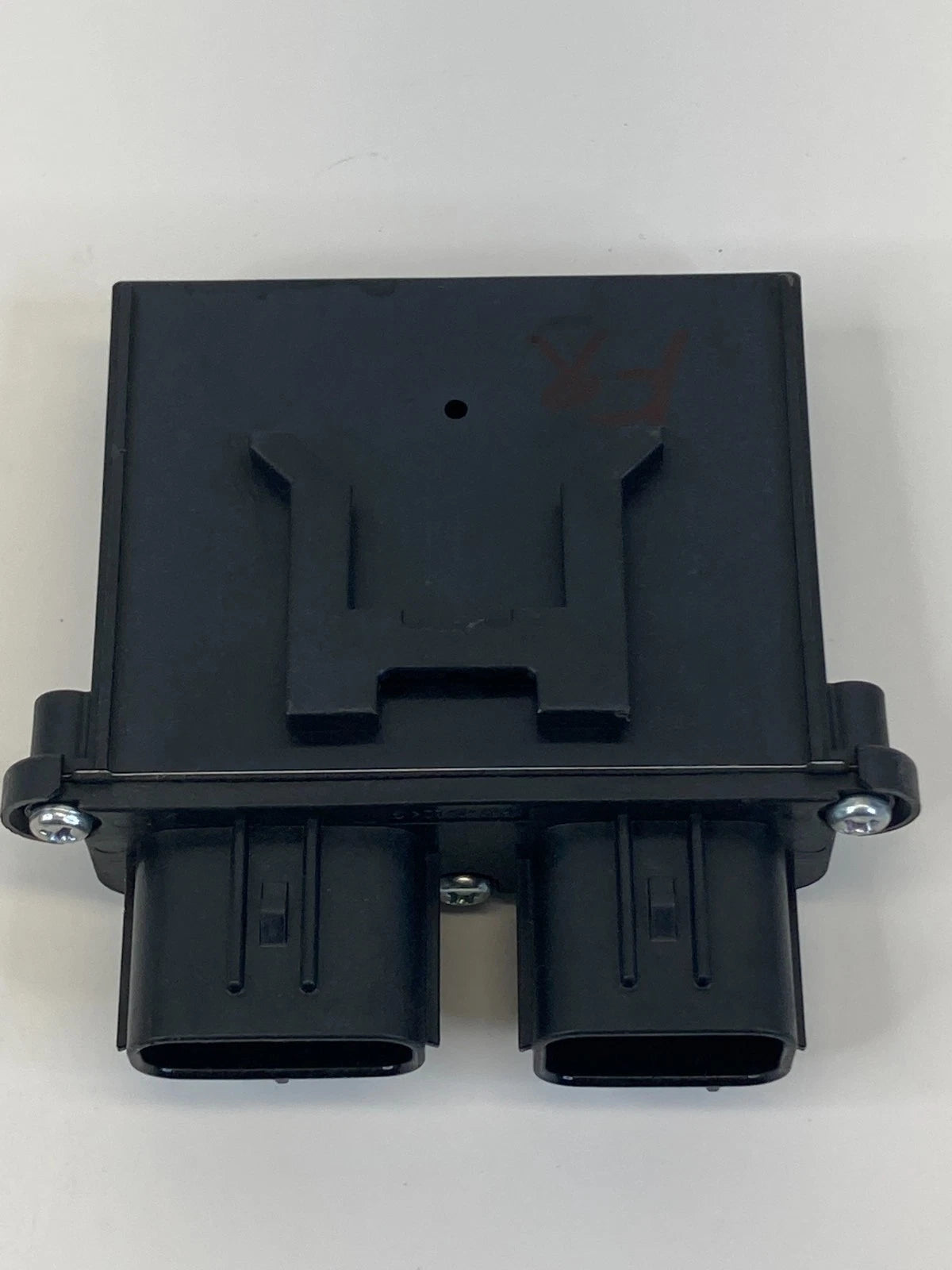 2004-2008 Nissan Maxima Front Seat Occupant Occupancy Module Sensor 89952-06011