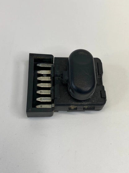 2005 05 PONTIAC G6 FRONT LEFT DRIVER SIDE SEAT SWITCH LH OEM