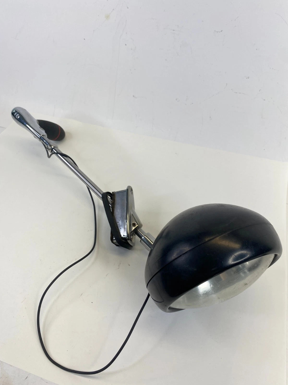 2013-2019 Ford Interceptor Utility & Sedan Spot Light Spotlight Lamp OEM