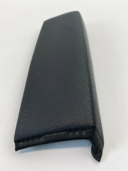 2011-2014 CHEVROLET CRUZE FRONT RIGHT INTERIOR DOOR PANEL ARMREST ASSEMBLY OEM