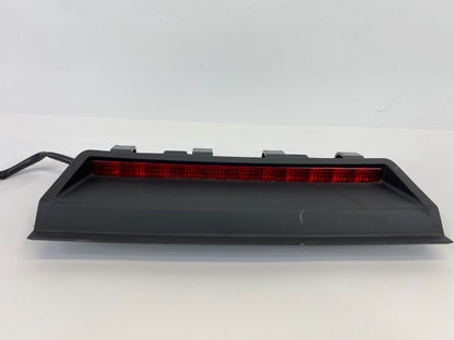 2007 2008 07 08 Infiniti G35 3RD Third Brake Light Stop Lamp High Mount OEM