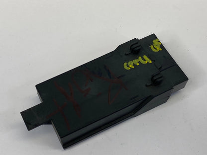 2011-2017 BMW X3 FRONT RIGHT HEATED SEAT CONTROL MODULE UNIT 921646801 OEM