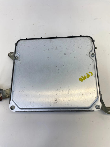 2016-2019 TOYOTA COROLLA ENGINE CONTROL UNIT MODULE ECU ECM Q3 OEM 89661-0ZQ92