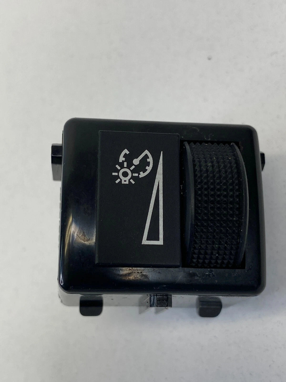 2014-2020 CHEVY IMPALA DIMMER INTERIOR HEADLIGHT LAMP CONTROL SWITCH 22865340