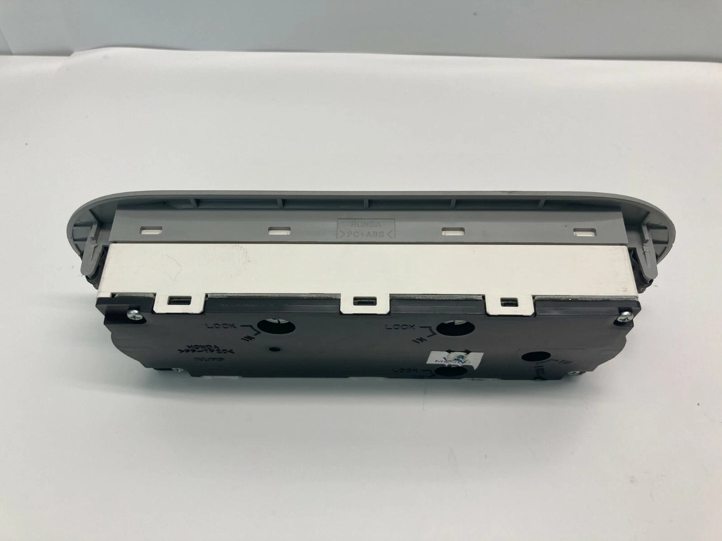 2005 2006 2007 HONDA ODYSSEY ROOF HVAC AC HEATER CLIMATE CONTROL OEM