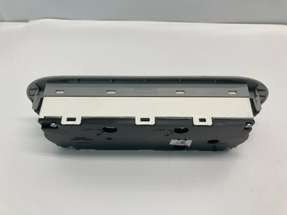 2005 2006 2007 HONDA ODYSSEY ROOF HVAC AC HEATER CLIMATE CONTROL OEM