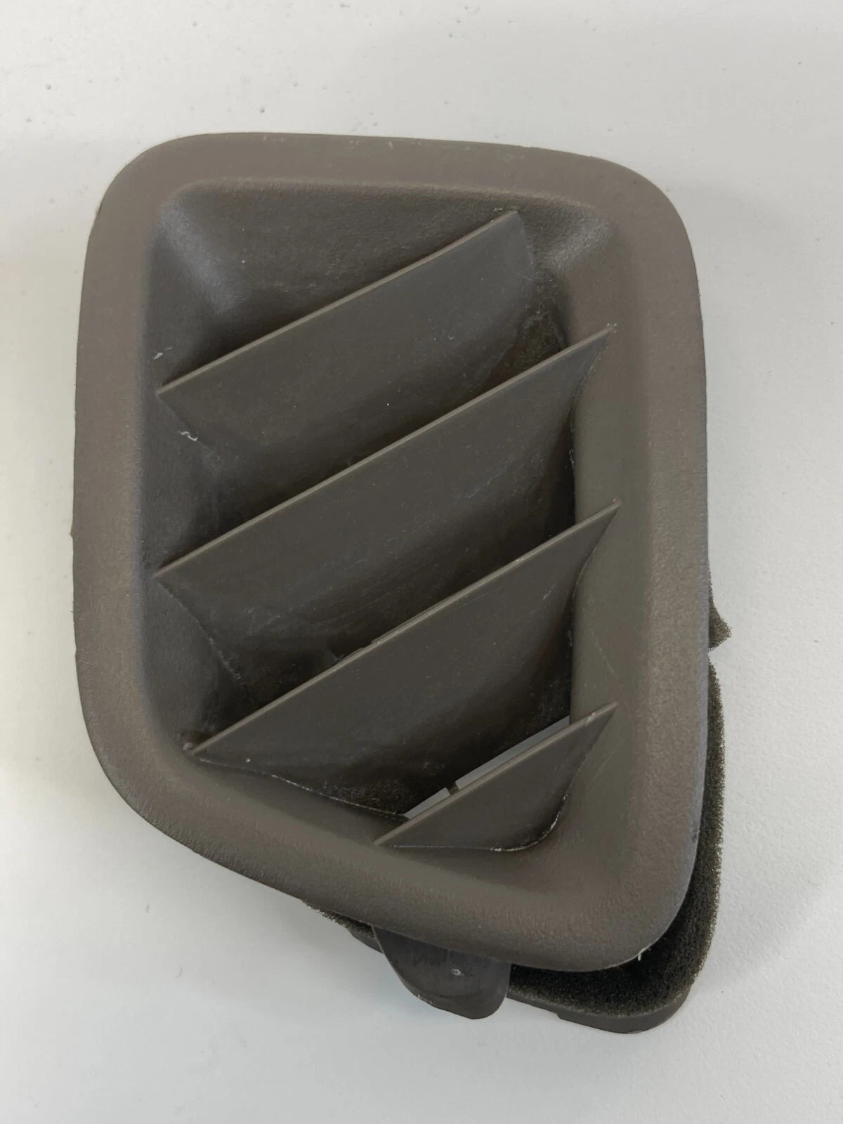 1996-2002 ACURA RL DASH RIGHT PASSENGER SIDE AIR VENT DEFROST DEFROSTER OEM