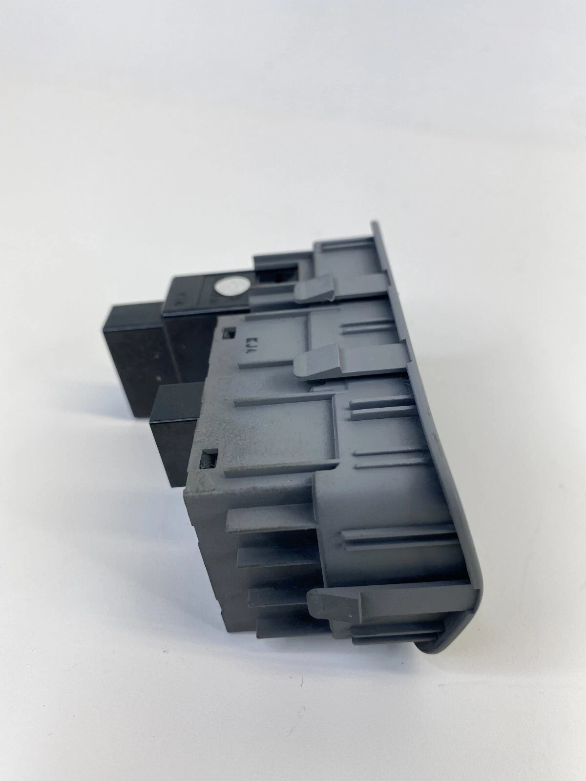 2012-2017 HYUNDAI ACCENT ECO TRACTION CONTROL DIMMER SWITCH OEM 3AK1RJ-1710