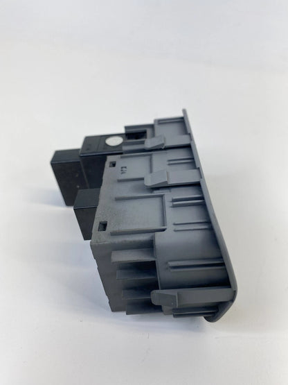 2012-2017 HYUNDAI ACCENT ECO TRACTION CONTROL DIMMER SWITCH OEM 3AK1RJ-1710