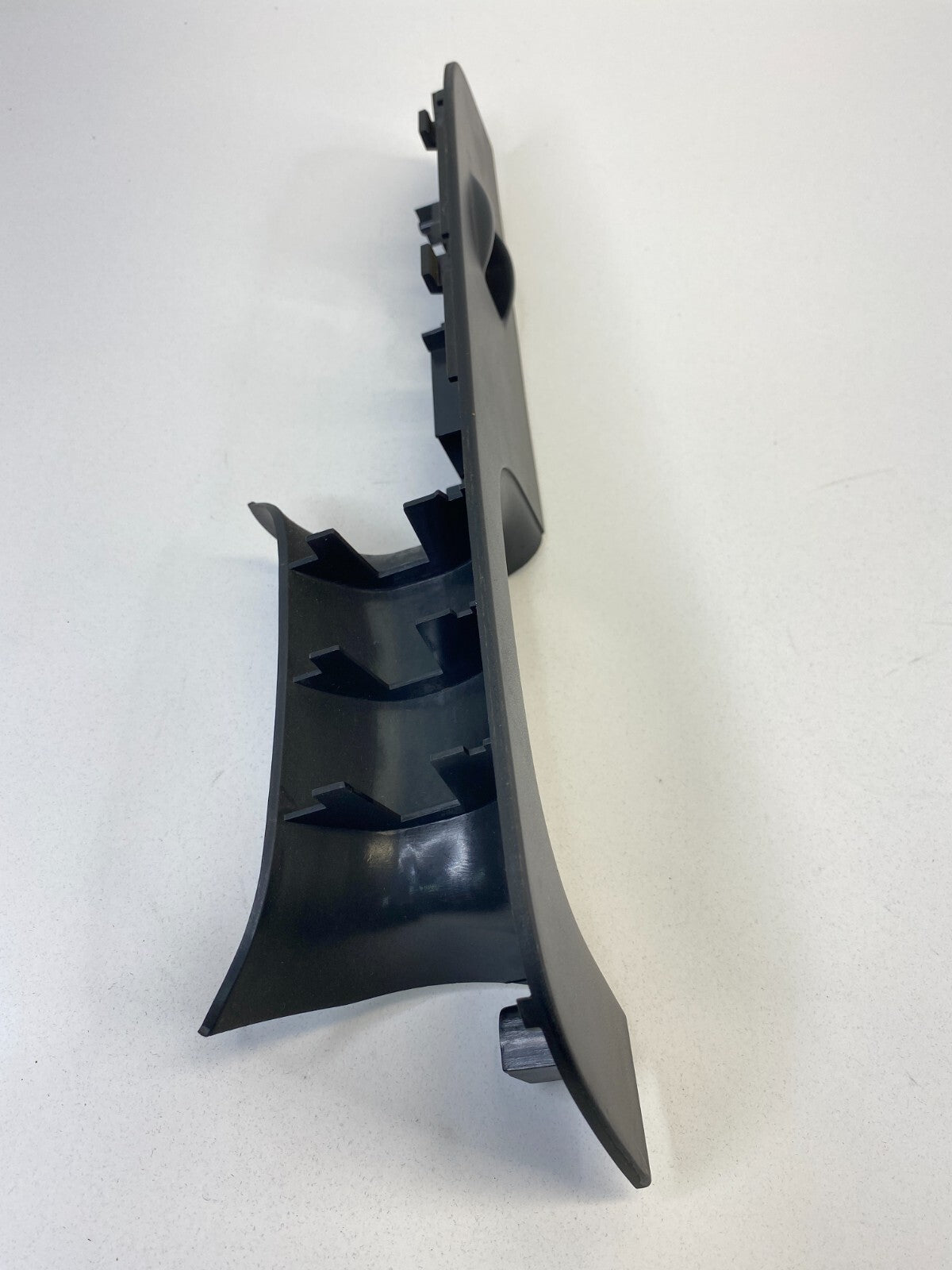 02-05 Hyundai Sonata Rear Right Side Window Switch Cover Bezel Panel 93580-3D210