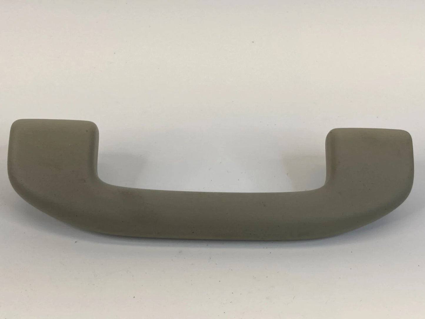 2003-2007 NISSAN MURANO ROOF FRONT LEFT SIDE INNER GRAB GRAP HANDLE ASSIST OEM