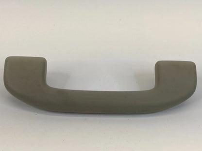 2003-2007 NISSAN MURANO ROOF FRONT LEFT SIDE INNER GRAB GRAP HANDLE ASSIST OEM