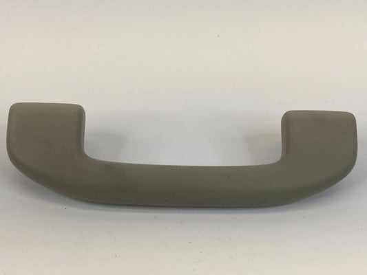 2003-2007 NISSAN MURANO ROOF FRONT LEFT SIDE INNER GRAB GRAP HANDLE ASSIST OEM