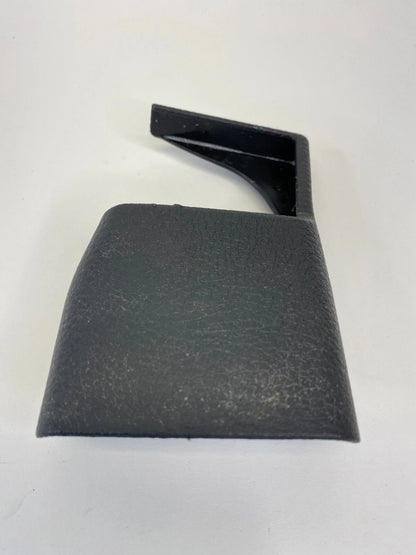 2003-2007 MAZDA 6 MAZDA6 DRIVER SEAT REAR SIDE RAIL COVER TRIM GK2H-57-054 OEM
