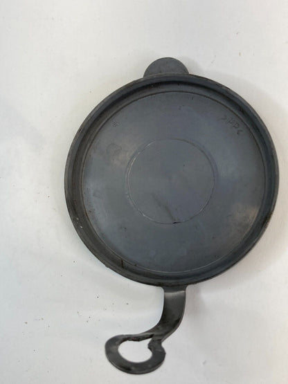 2007-2013 07-13 Nissan Altima Windshield Wiper Washer Fluid Reservoir Tank Cap