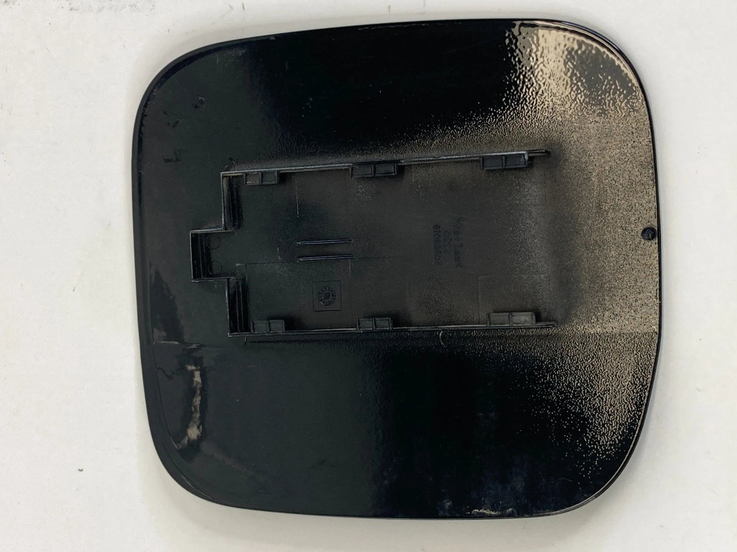 2013-2018 CADILLAC ATS SEDAN GAS FUEL TANK DOOR LID COVER 20988019 OEM