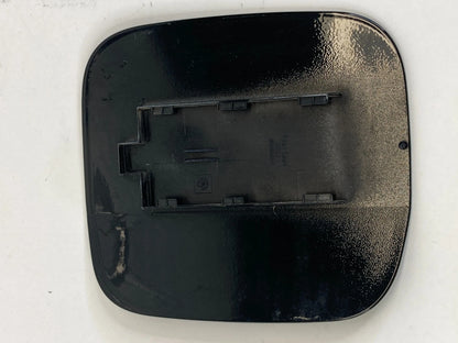 2013-2018 CADILLAC ATS SEDAN GAS FUEL TANK DOOR LID COVER 20988019 OEM