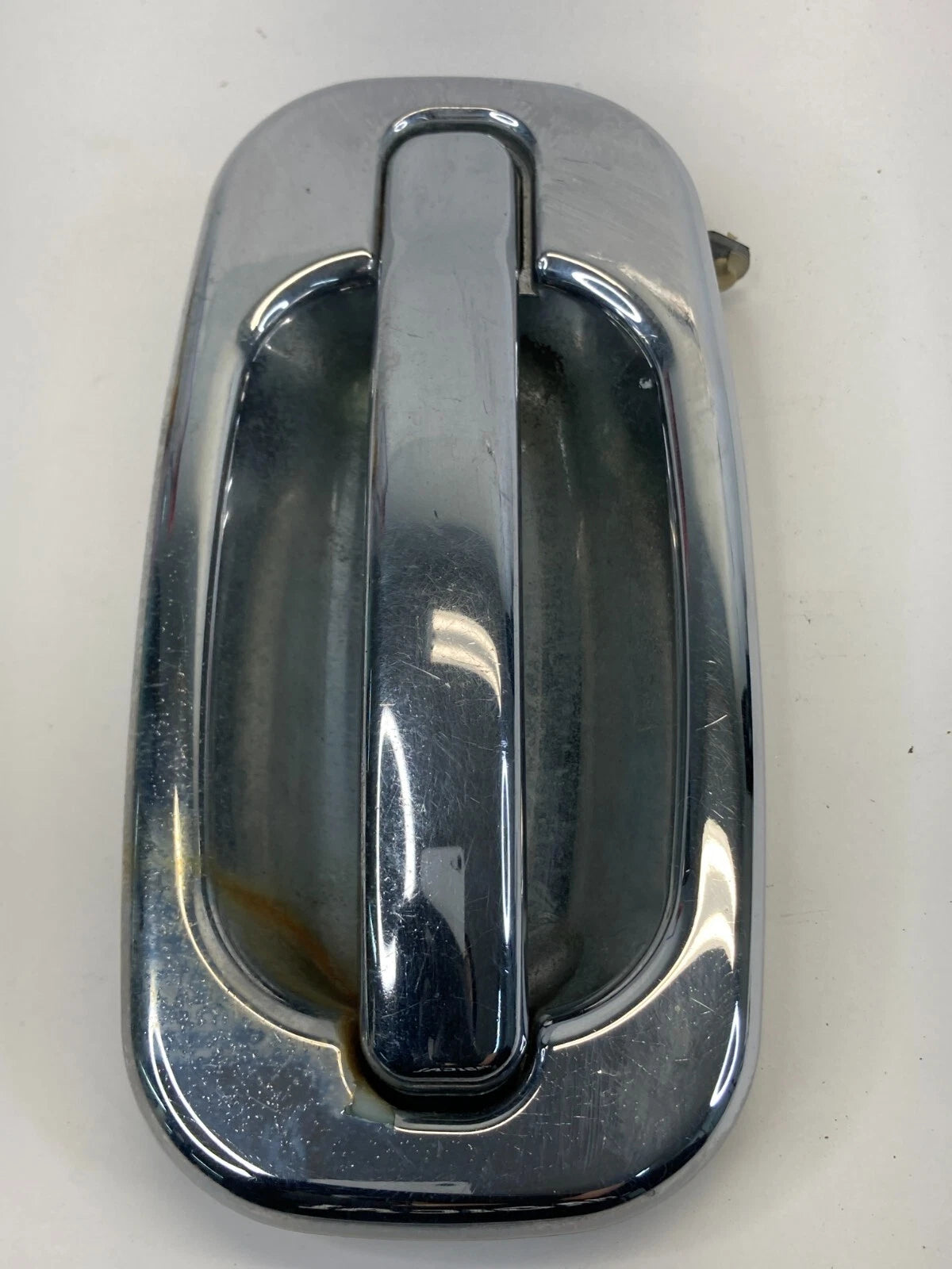 99-07 CHEVROLET SILVERADO 1500 FRONT RIGHT PASSENGER SIDE EXTERIOR DOOR HANDLE
