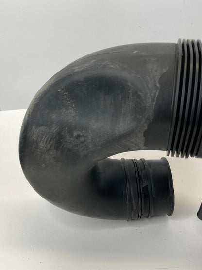 2014-2017 VW Volkswagen Passat 1.8L Engine Air Cleaner Intake Box Lower Cover