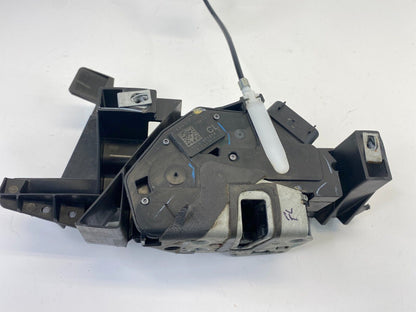 2013-2020 Ford Fusion Front Left Side Door Lock Latch Release Actuator OEM