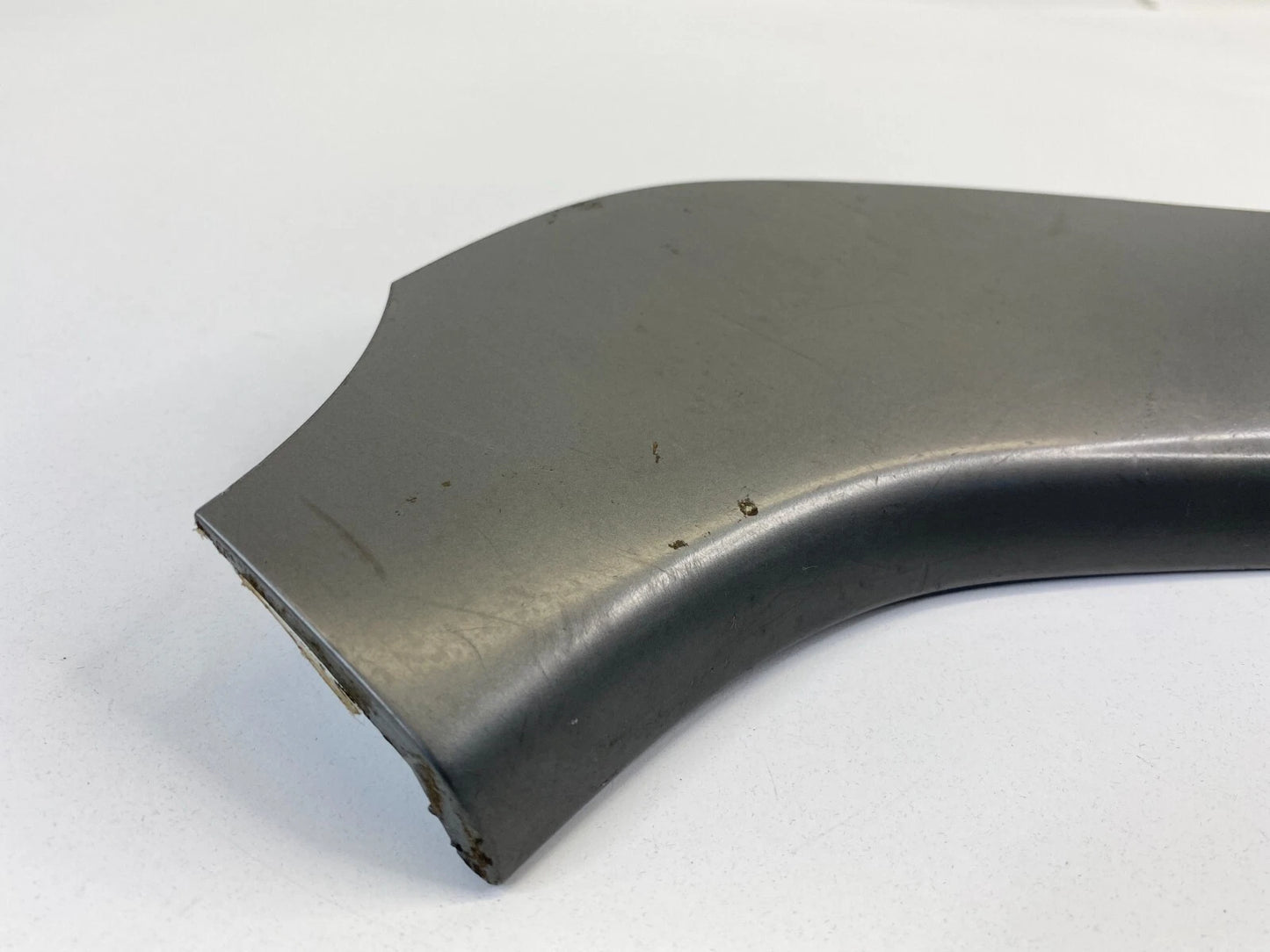 2003 2004 2005 HONDA PILOT REAR RIGHT CENTER CONSOLE TRIM MOLDING GARNISH OEM