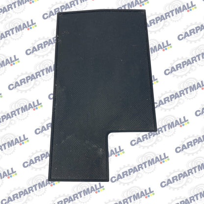 2003-2007 Honda Accord Center Console Interior Insert Rubber Mat 83413-SDA-A010