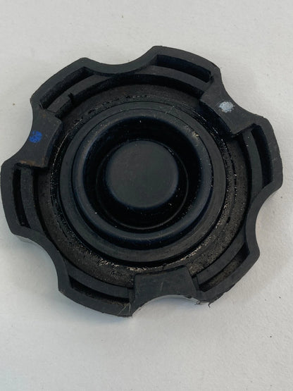 2009-2017 CHEVROLET TRAVERSE BRAKE FLUID MASTER CYLINDER RESERVOIR CAP LID OEM