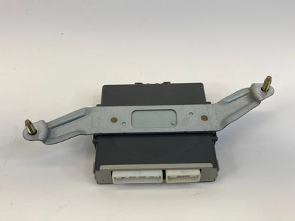 2004-2006 LEXUS LS430 HEADLIGHT LEVELING CONTROL MODULE COMPUTER OEM 8994050020