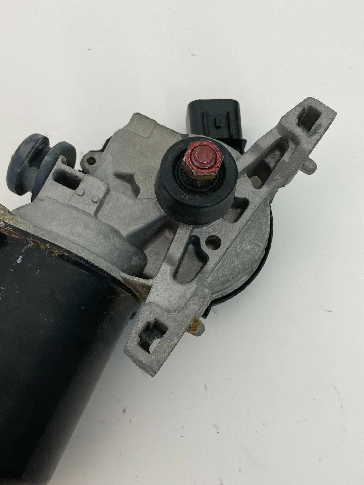 2006 2007 2008 2009 2010 HYUNDAI SONATA WINDSHIELD WIPER MOTOR 98110-3K000 OEM