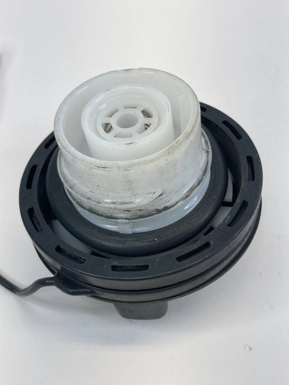 2012-2020 CHEVY SONIC 2011-2019 CHEVY CRUZE FUEL GAS TANK FILLER CAP COVER OEM