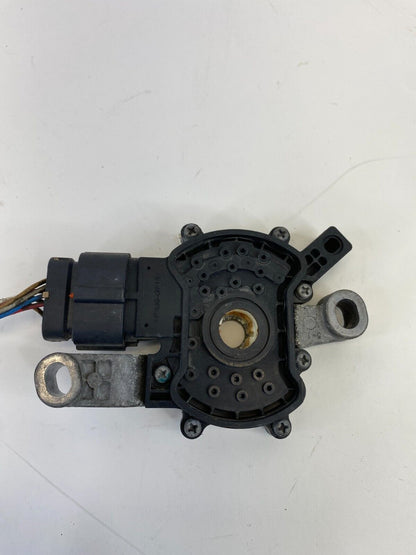 2011-2018 Kia Forte A/T Gear Position Sensor Inhibitor Neutral Safety Switch