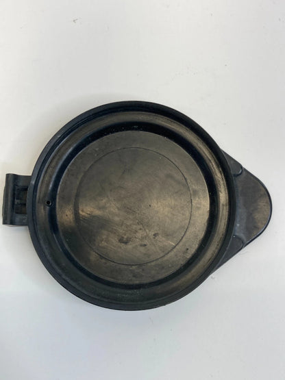 1997-2002 LEXUS ES300 WINDSHIELD WIPER WASHER FLUID RESERVOIR BOTTLE TANK CAP