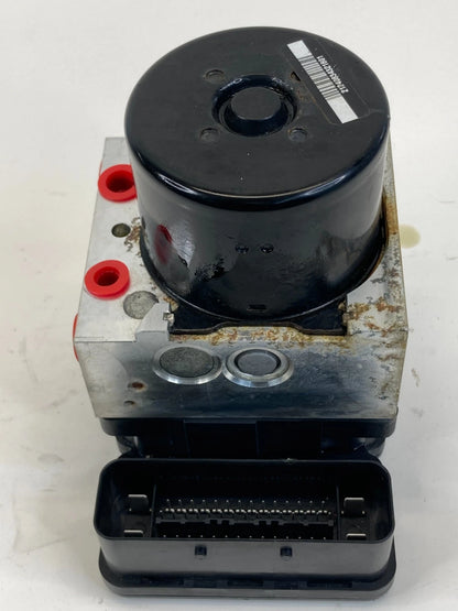 2011-2014 Volvo S60 2.5L L5 AT FWD ABS Anti Lock Brake Pump Module 31329137 OEM