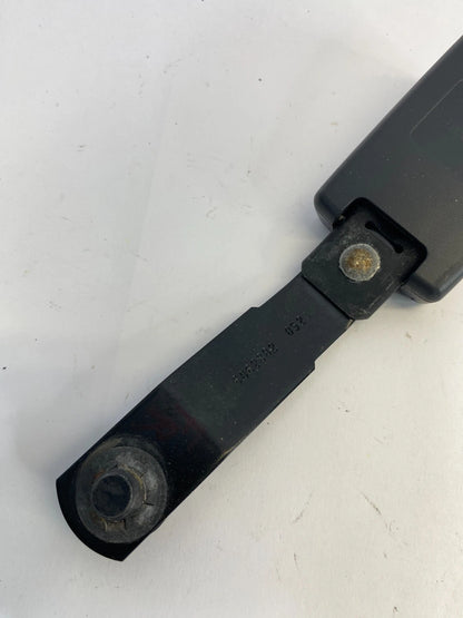 2009 2010 DODGE JOURNEY FRONT RIGHT SEAT BELT BUCKLE RECEIVER OEM 0YS361DVAC