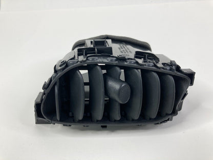 2011-2017 Nissan Juke Dash Center Right Inner Air Vent Grille 68750-1KK0A