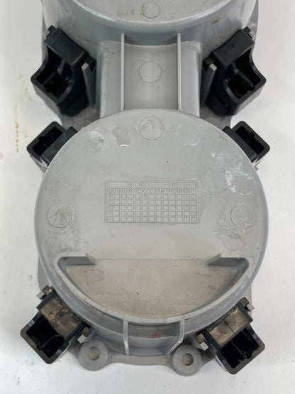 2005-2011 HYUNDAI ACCENT CENTER CONSOLE CUP HOLDER INSERT 84640-1E200 OEM