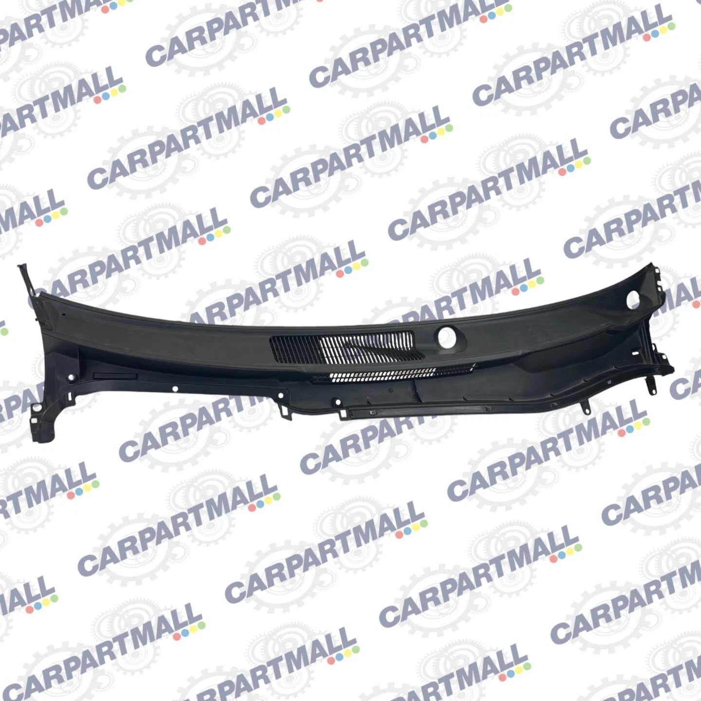 2013-2015 LEXUS IS250 FRONT BUMPER GRILLE BRACKET 55708-53060 OEM