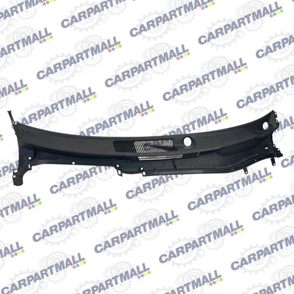 2013-2015 LEXUS IS250 FRONT BUMPER GRILLE BRACKET 55708-53060 OEM