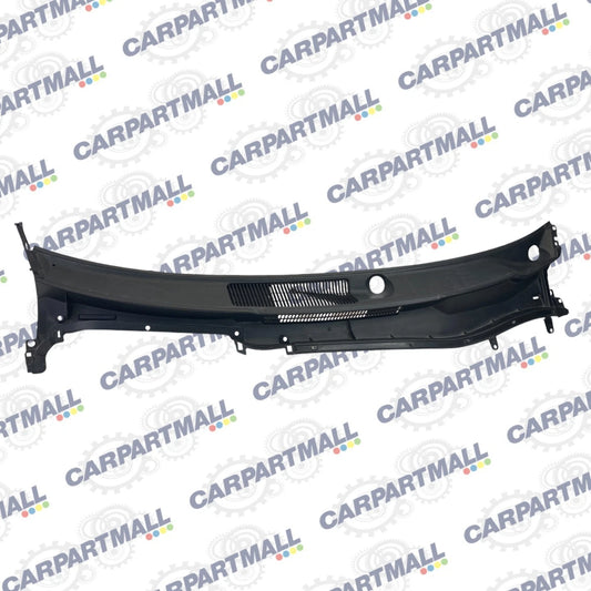 2013-2015 LEXUS IS250 FRONT BUMPER GRILLE BRACKET 55708-53060 OEM